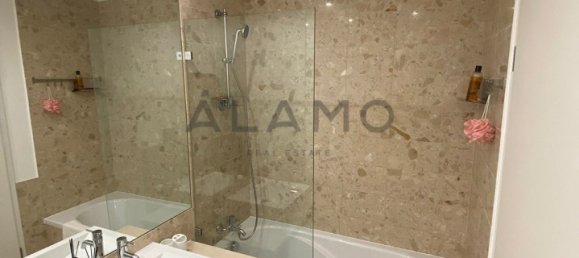3 bedrooms Apartment in Quarteira, Portugal No. 190206 13