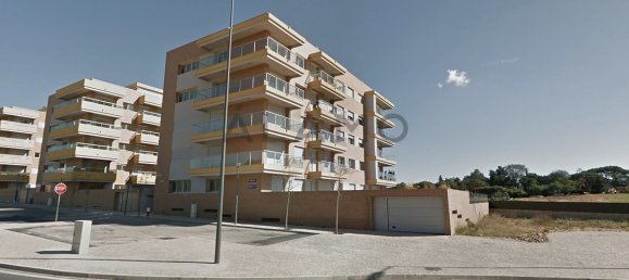 3 bedrooms Apartment in Quarteira, Portugal No. 190206 10