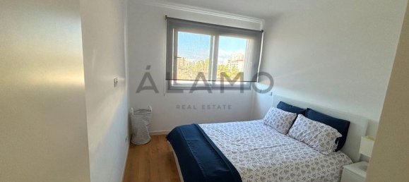 3 bedrooms Apartment in Quarteira, Portugal No. 190206 8