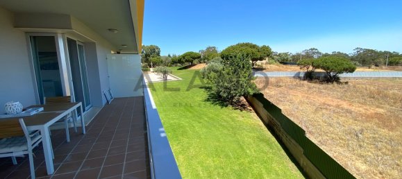 3 bedrooms Apartment in Quarteira, Portugal No. 190206 11