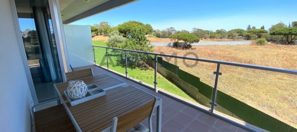 3 bedrooms Apartment in Quarteira, Portugal No. 190206 9