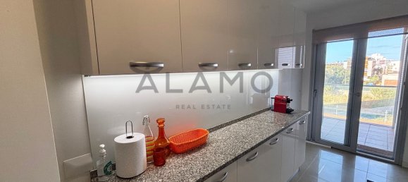 3 bedrooms Apartment in Quarteira, Portugal No. 190206 5