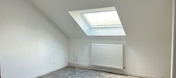 5 Schlafzimmer Wohnung in Petite-Rosselle, France, Nr. 55823 2