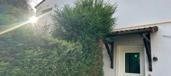 5 Schlafzimmer Wohnung in Petite-Rosselle, France, Nr. 55823 3