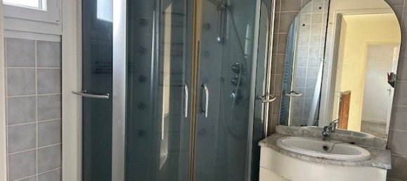 5 Schlafzimmer Wohnung in Petite-Rosselle, France, Nr. 55823 4