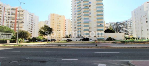 Terreno en Portimao, Portugal 1734 m² No. 71440 7