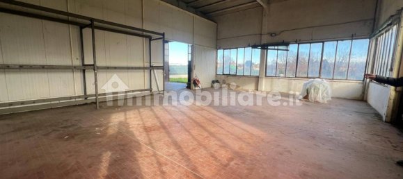 Armazém de 3 divisões em San Colombano al Lambro, Italy N.º 125373 13