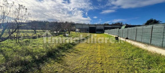 Armazém de 3 divisões em San Colombano al Lambro, Italy N.º 125373 30