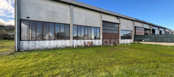 Armazém de 3 divisões em San Colombano al Lambro, Italy N.º 125373 34