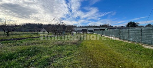 Armazém de 3 divisões em San Colombano al Lambro, Italy N.º 125373 24