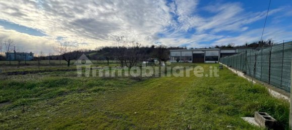 Armazém de 3 divisões em San Colombano al Lambro, Italy N.º 125373 21