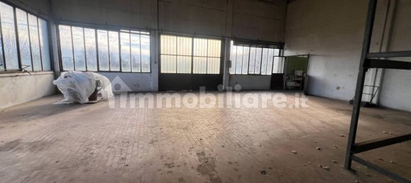 Armazém de 3 divisões em San Colombano al Lambro, Italy N.º 125373 6