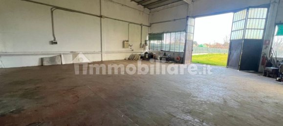 Armazém de 3 divisões em San Colombano al Lambro, Italy N.º 125373 4