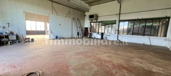 Armazém de 3 divisões em San Colombano al Lambro, Italy N.º 125373 43