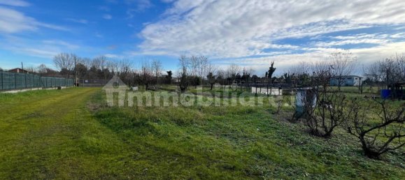 Armazém de 3 divisões em San Colombano al Lambro, Italy N.º 125373 29