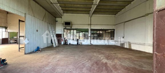 Armazém de 3 divisões em San Colombano al Lambro, Italy N.º 125373 42