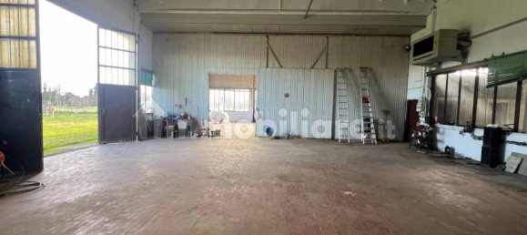 Armazém de 3 divisões em San Colombano al Lambro, Italy N.º 125373 44