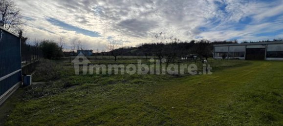 Armazém de 3 divisões em San Colombano al Lambro, Italy N.º 125373 22