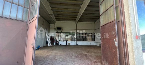 Armazém de 3 divisões em San Colombano al Lambro, Italy N.º 125373 41