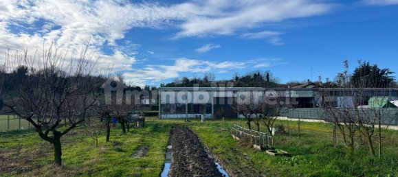 Armazém de 3 divisões em San Colombano al Lambro, Italy N.º 125373 18