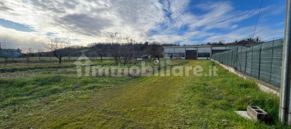 Armazém de 3 divisões em San Colombano al Lambro, Italy N.º 125373 23