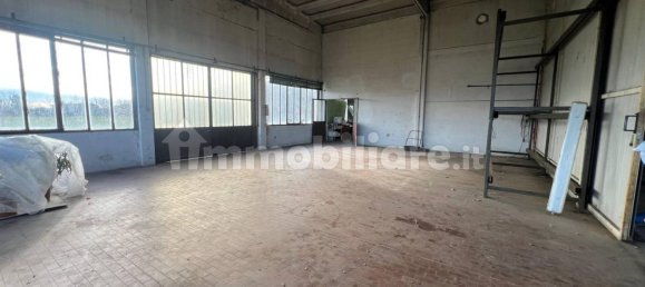 Armazém de 3 divisões em San Colombano al Lambro, Italy N.º 125373 7