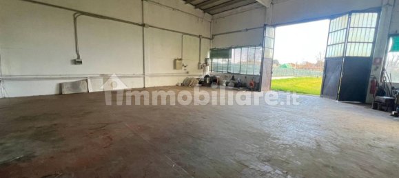 Armazém de 3 divisões em San Colombano al Lambro, Italy N.º 125373 3