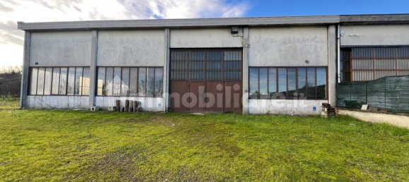 Armazém de 3 divisões em San Colombano al Lambro, Italy N.º 125373 28