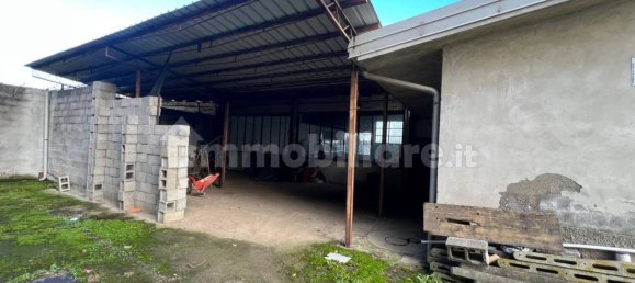 Armazém de 3 divisões em San Colombano al Lambro, Italy N.º 125373 39