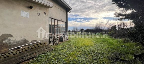 Armazém de 3 divisões em San Colombano al Lambro, Italy N.º 125373 40