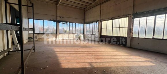 Armazém de 3 divisões em San Colombano al Lambro, Italy N.º 125373 16