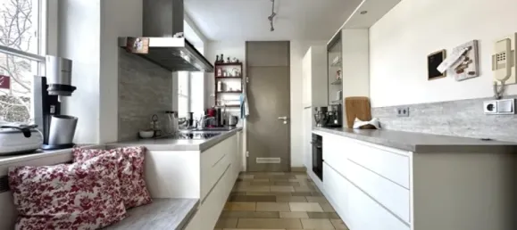 4 bedrooms House in Garmisch-Partenkirchen, Germany No. 228685 6