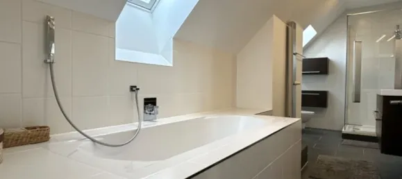 4 bedrooms House in Garmisch-Partenkirchen, Germany No. 228685 10