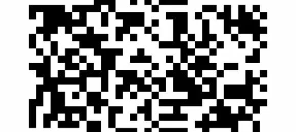 4 bedrooms House in Garmisch-Partenkirchen, Germany No. 228685 16