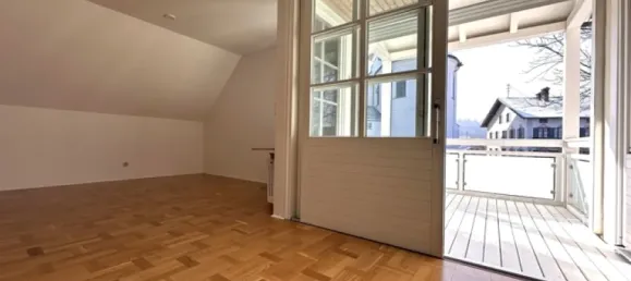 4 bedrooms House in Garmisch-Partenkirchen, Germany No. 228685 8