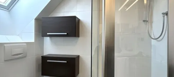 4 bedrooms House in Garmisch-Partenkirchen, Germany No. 228685 11