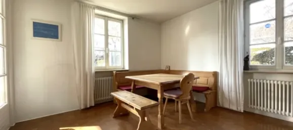 4 bedrooms House in Garmisch-Partenkirchen, Germany No. 228685 4