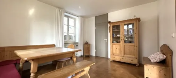 4 bedrooms House in Garmisch-Partenkirchen, Germany No. 228685 5