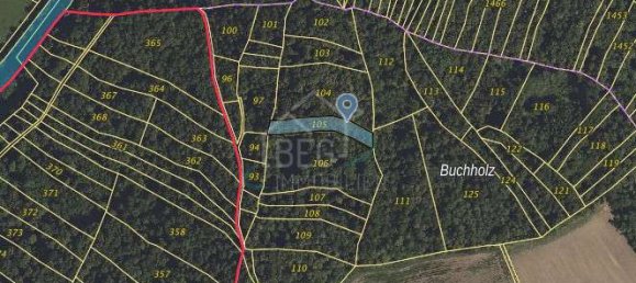  Land in Schwabisch Hall, Germany No. 11301 12