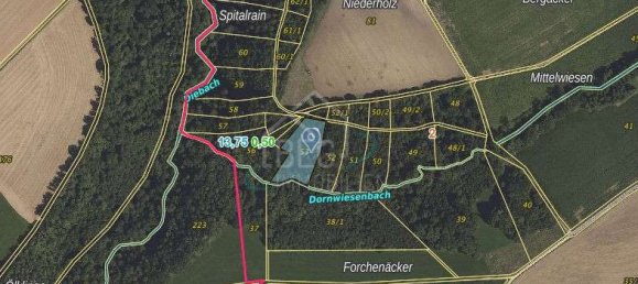  Land in Schwabisch Hall, Germany No. 11301 2