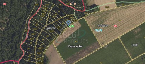  Land in Schwabisch Hall, Germany No. 11301 10