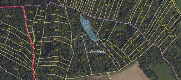  Land in Schwabisch Hall, Germany No. 11301 13