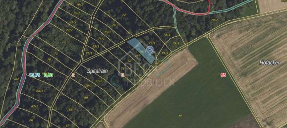  Land in Schwabisch Hall, Germany No. 11301 8