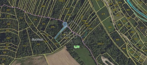  Land in Schwabisch Hall, Germany No. 11301 14