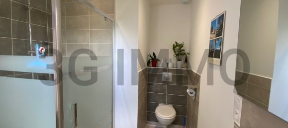 3 Schlafzimmer Villa in Mendionde, France, Nr. 104087 6