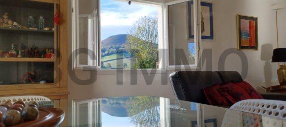 3 Schlafzimmer Villa in Mendionde, France, Nr. 104087 4