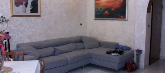 Apartamento de 4 divisões em Turin, Italy N.º 260671 3