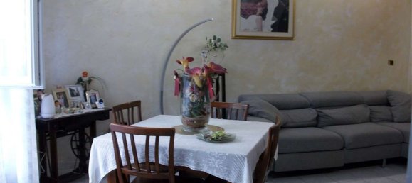 Apartamento de 4 divisões em Turin, Italy N.º 260671 4