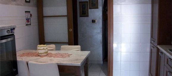 Apartamento de 4 divisões em Turin, Italy N.º 260671 8