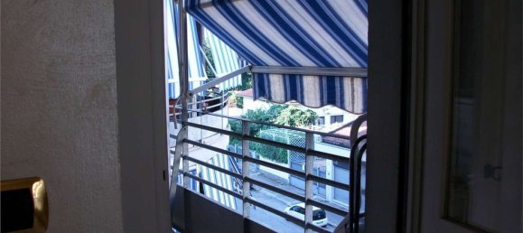 Apartamento de 4 divisões em Turin, Italy N.º 260671 25